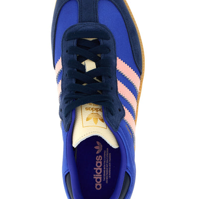 Adidas Originals Samba Og Sneakers