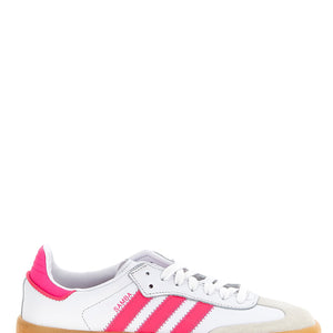 Adidas Originals Sambae Sneakers