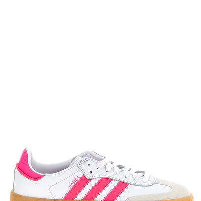 Adidas Originals Sambae Sneakers
