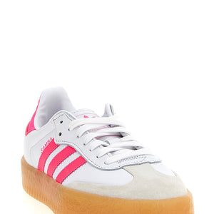 Adidas Originals Sambae Sneakers