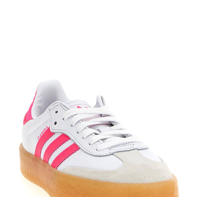 Adidas Originals Sambae Sneakers
