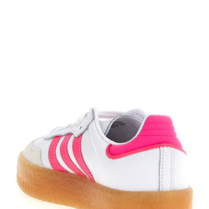 Adidas Originals Sambae Sneakers