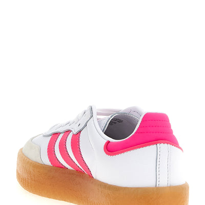 Adidas Originals Sambae Sneakers