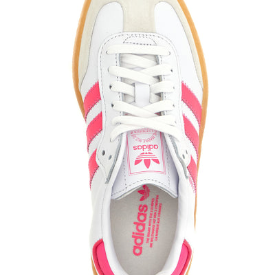 Adidas Originals Sambae Sneakers
