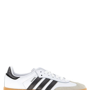 Adidas Originals Sambae Sneakers