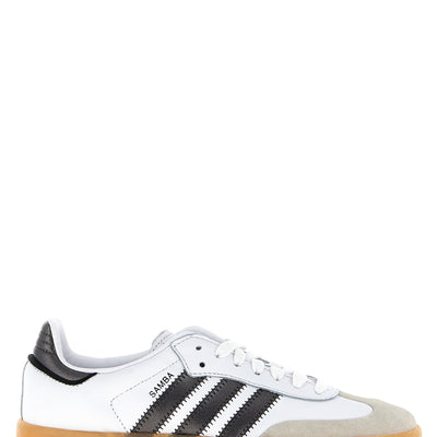 Adidas Originals Sambae Sneakers