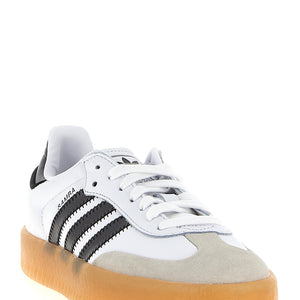Adidas Originals Sambae Sneakers