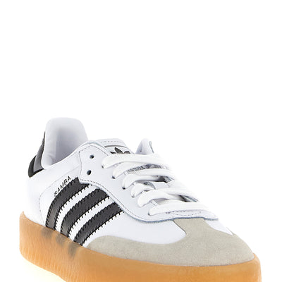 Adidas Originals Sambae Sneakers