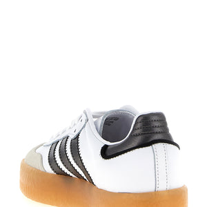 Adidas Originals Sambae Sneakers