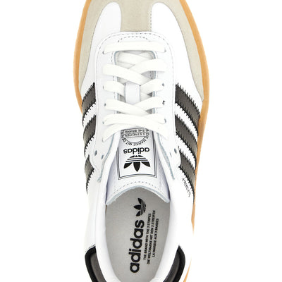 Adidas Originals Sambae Sneakers
