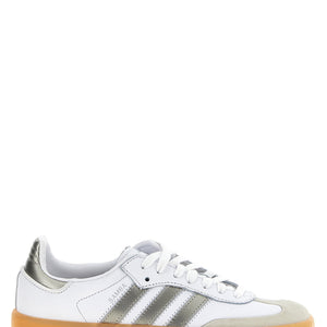 Adidas Originals Sambae Sneakers