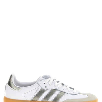 Adidas Originals Sambae Sneakers