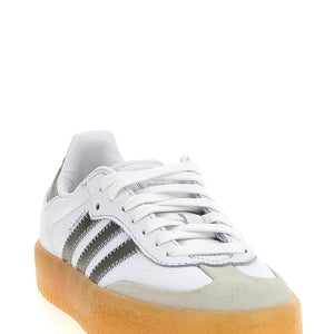 Adidas Originals Sambae Sneakers