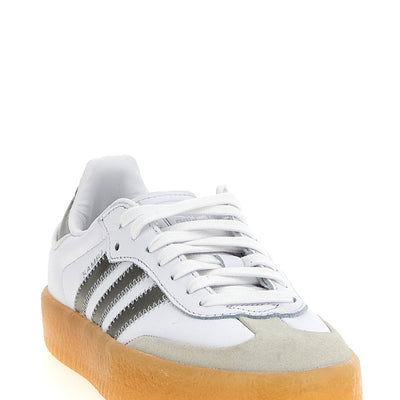 Adidas Originals Sambae Sneakers