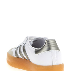 Adidas Originals Sambae Sneakers