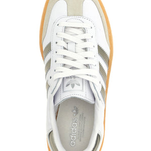 Adidas Originals Sambae Sneakers