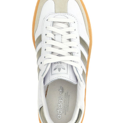 Adidas Originals Sambae Sneakers