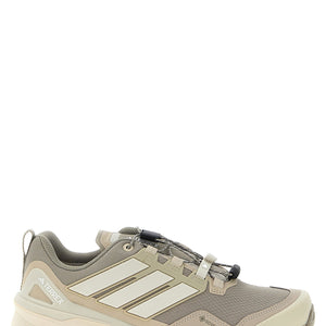 Adidas Originals Terrex Skychaser Gtx Sneakers