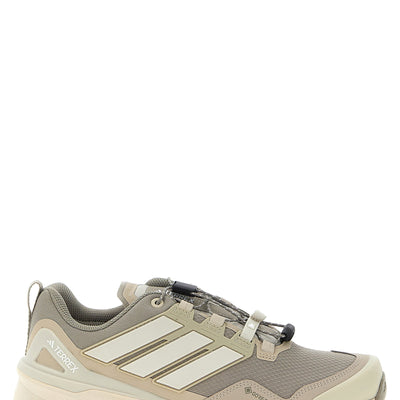 Adidas Originals Terrex Skychaser Gtx Sneakers