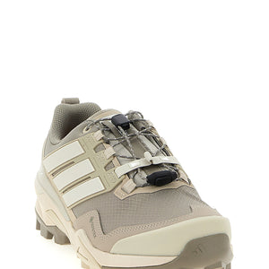 Adidas Originals Terrex Skychaser Gtx Sneakers