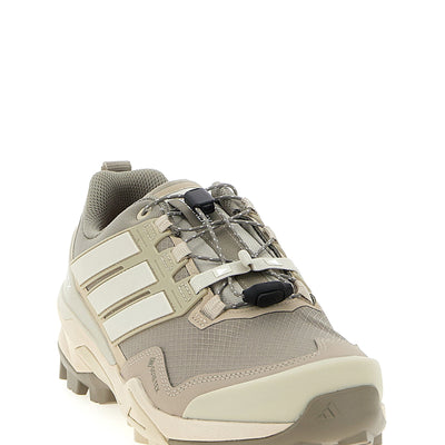 Adidas Originals Terrex Skychaser Gtx Sneakers