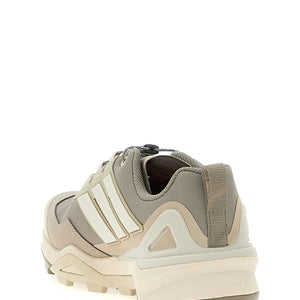 Adidas Originals Terrex Skychaser Gtx Sneakers