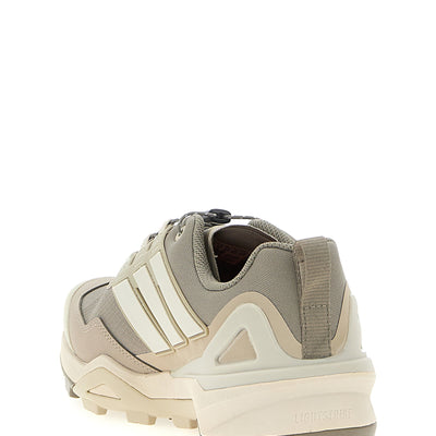 Adidas Originals Terrex Skychaser Gtx Sneakers