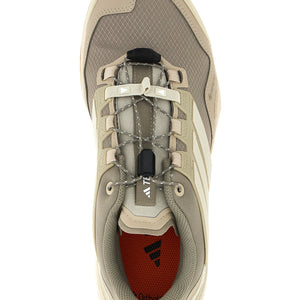Adidas Originals Terrex Skychaser Gtx Sneakers