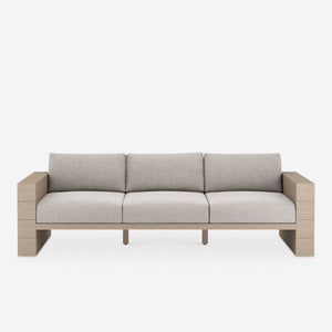 Coren Indoor / Outdoor Sofa