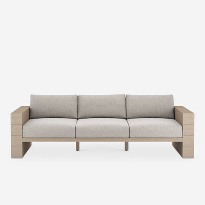 Coren Indoor / Outdoor Sofa
