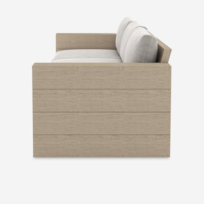 Coren Indoor / Outdoor Sofa