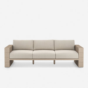 Coren Indoor / Outdoor Sofa
