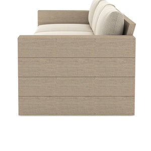 Coren Indoor / Outdoor Sofa