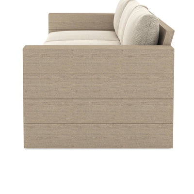 Coren Indoor / Outdoor Sofa