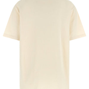 J.w.anderson Circular T-shirt
