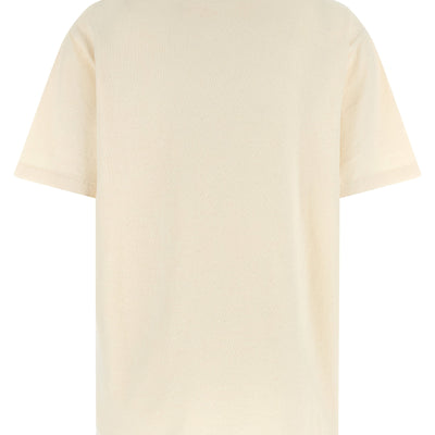J.w.anderson Circular T-shirt