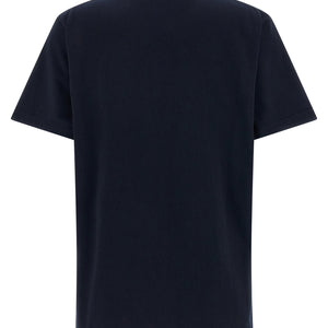 J.w.anderson Ribbon Anchor T-shirt