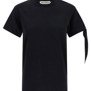 J.w.anderson Knot T-shirt