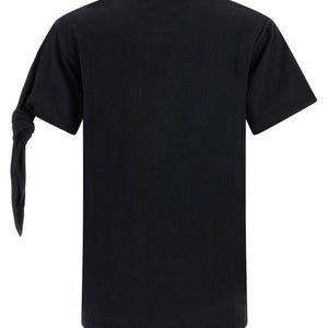 J.w.anderson Knot T-shirt