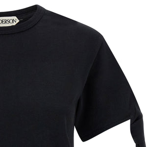 J.w.anderson Knot T-shirt
