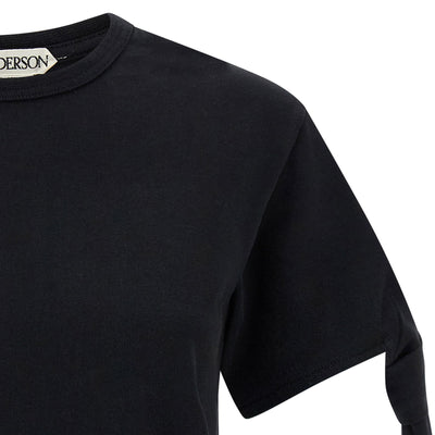 J.w.anderson Knot T-shirt