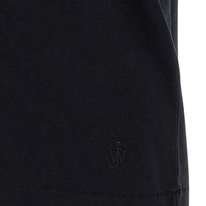 J.w.anderson Knot T-shirt