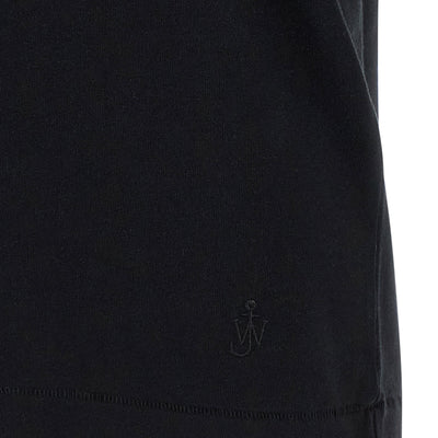 J.w.anderson Knot T-shirt