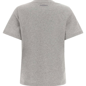 J.w.anderson Animal Stars T-shirt