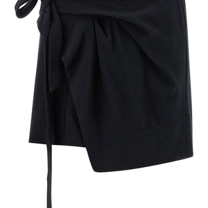 Isabel Marant Berenice Skirt