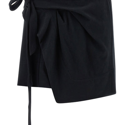 Isabel Marant Berenice Skirt