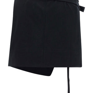 Isabel Marant Berenice Skirt