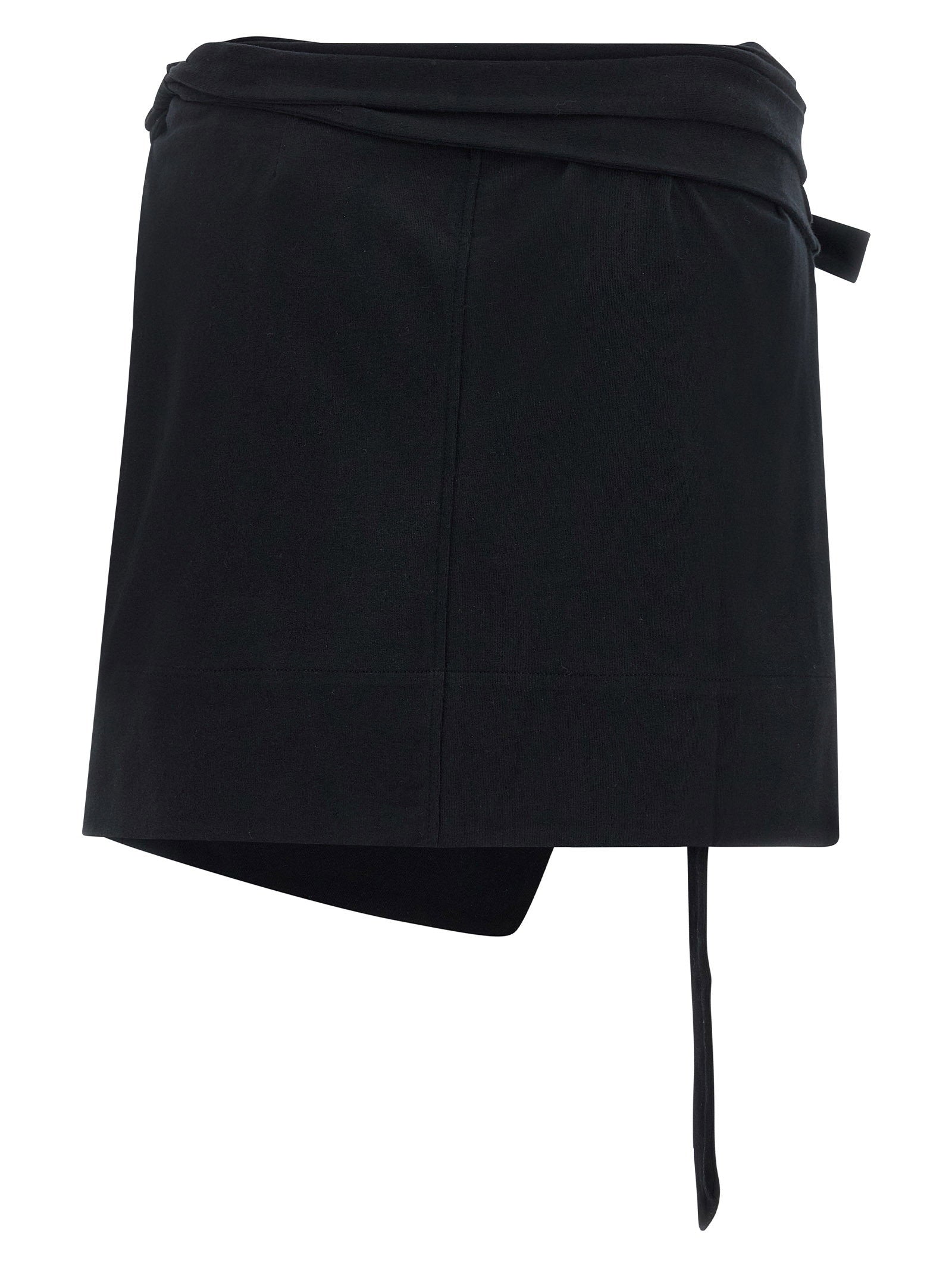 Isabel Marant Berenice Skirt
