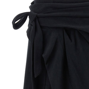 Isabel Marant Berenice Skirt