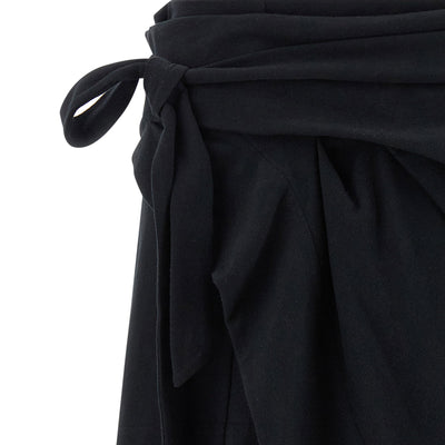 Isabel Marant Berenice Skirt